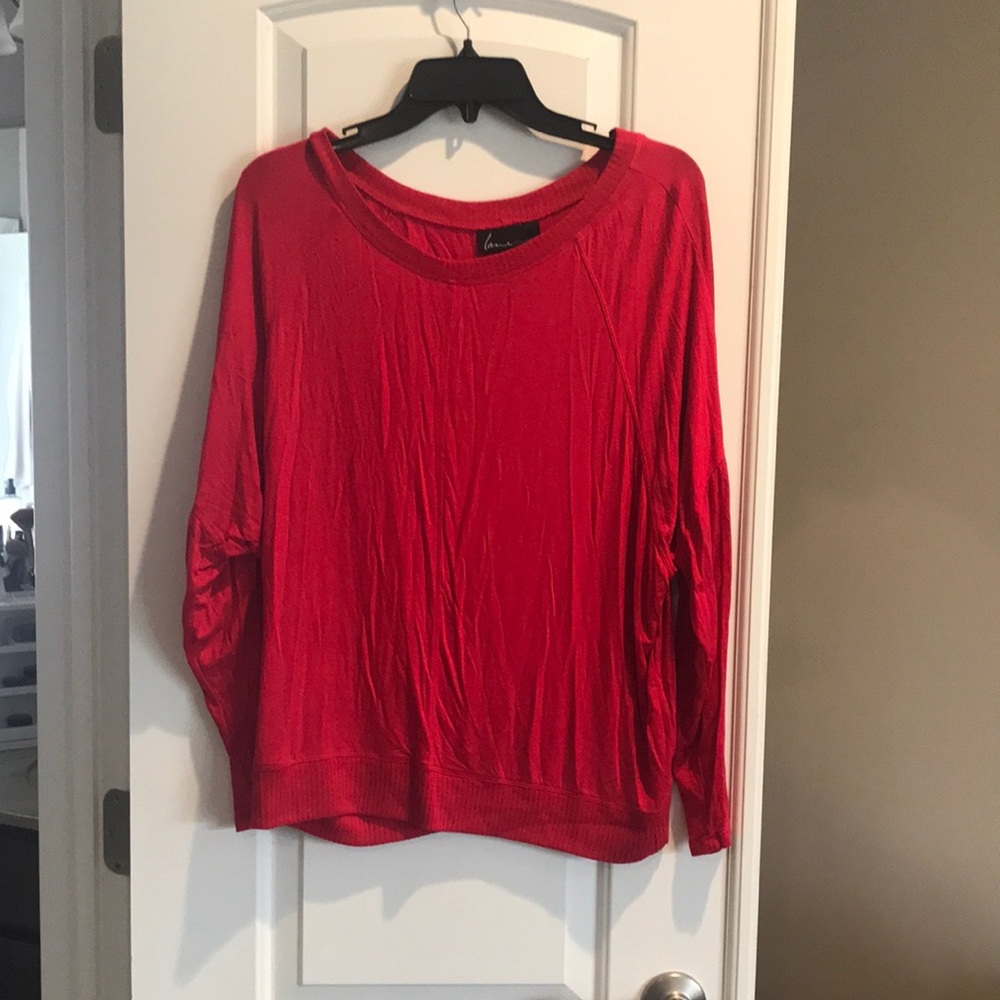Lane Bryant Size 14/16
